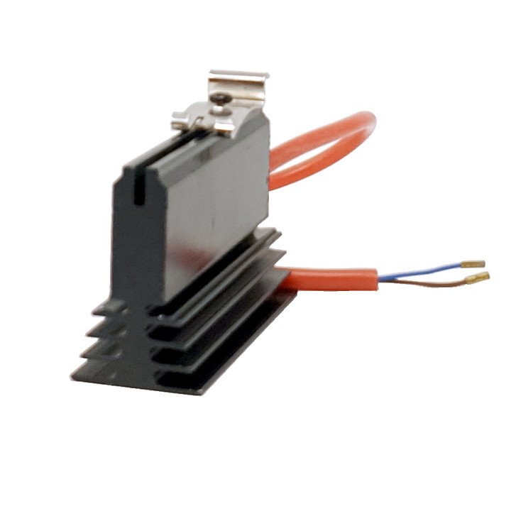 HE310 heater 10W; 230V