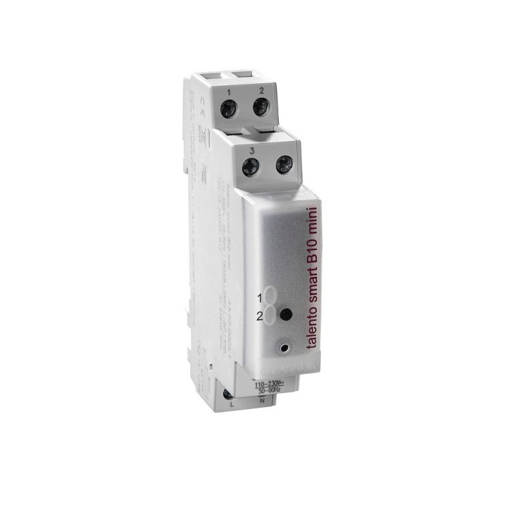 GRASSLIN TALENTO SMART B10 mini 1-канальное реле