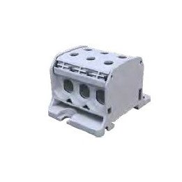 HORA eTec RKA 50 1/6 L G клеммная колодка