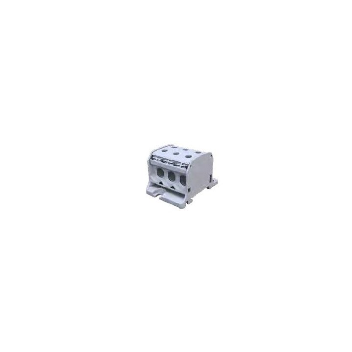 RKA 50 1/6 L  G 1 pole conductors AL/Cu