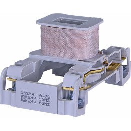 Coil, BCAE4-25-24V-50/60Hz