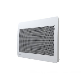 Радиатор RADIAL EXPORT H 1000 BL White