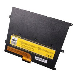 Patona Battery DELL V13 2700mAh 11.1V Li-Polymer 0PRW6G