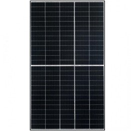Immax FSP01 Smart Wall Panel 4" Touchscreen Wi-Fi Gateway