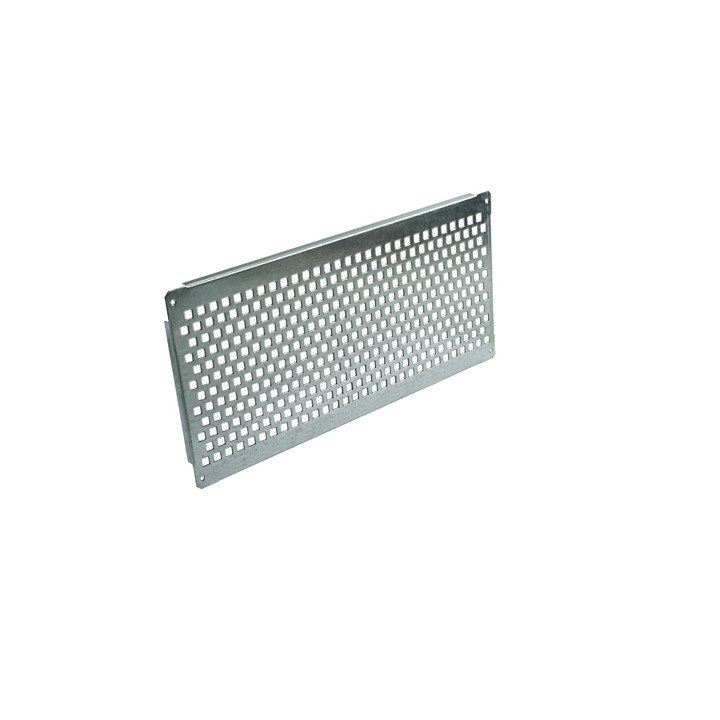 Перфорированная панель PM 3-2 PER-A