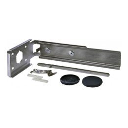 Mounting adapt., CLBS-DMK125
