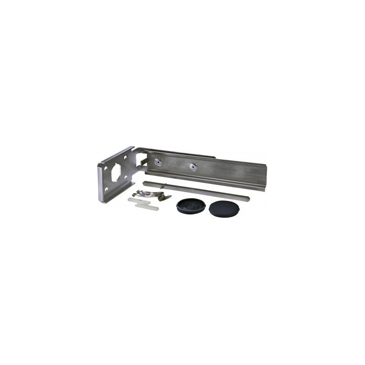 Mounting adapt., CLBS-DMK125