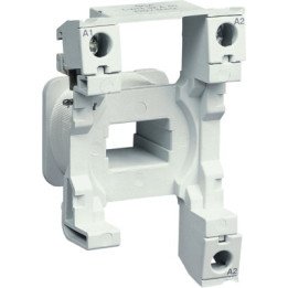 ETI BCEE-150E катушка 250V AC/DC