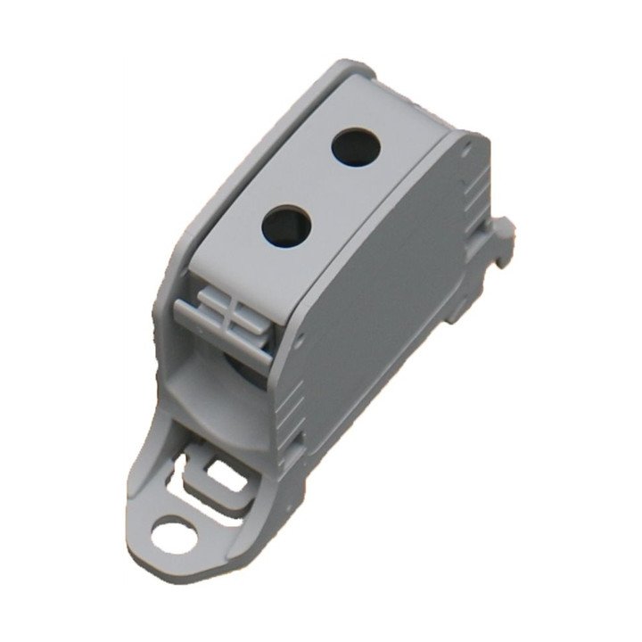 RKA 50 L  G 1 pole conductors AL/Cu