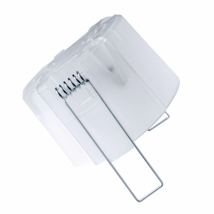 TALIS II FC BOX 20 false ceiling box