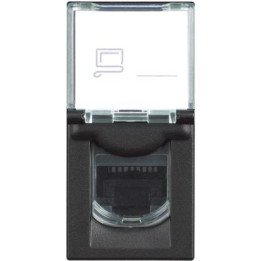 Classia разъем RJ45 UTP cat5E