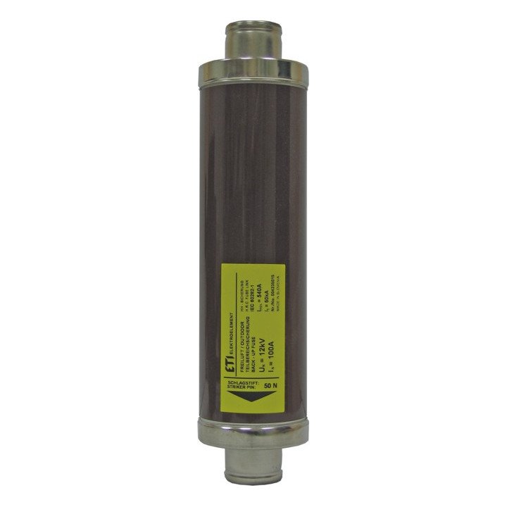 Fuse link, * VVC 12kV/32A 442