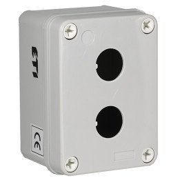 ETI HF999002 кнопка-сигнальный блок