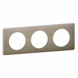 3 GRANG PLATE GRES