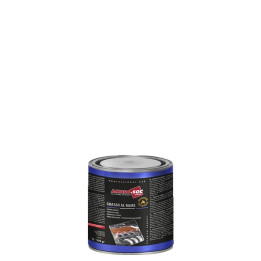 Varinis tepalas 1 l (900 g)
