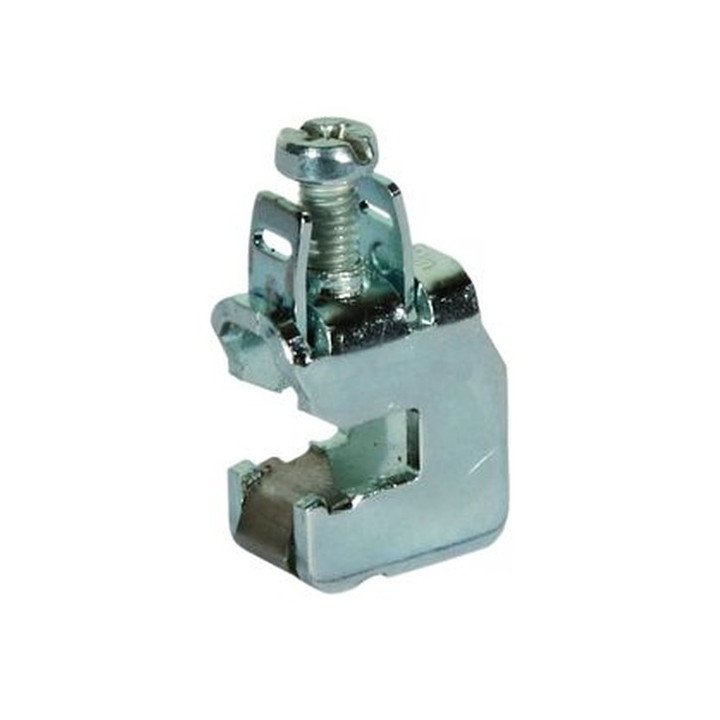 Pollmann Cu-spaile SK120 F10