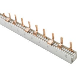 HORA eTec S-3L-1000/10 C trīsfāzes kopne 10mm²