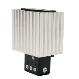 Обогреватель VEXEN electric HE1545 45W