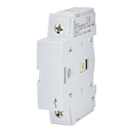 Дополнительный четвертый полюс CLBS-4P/80