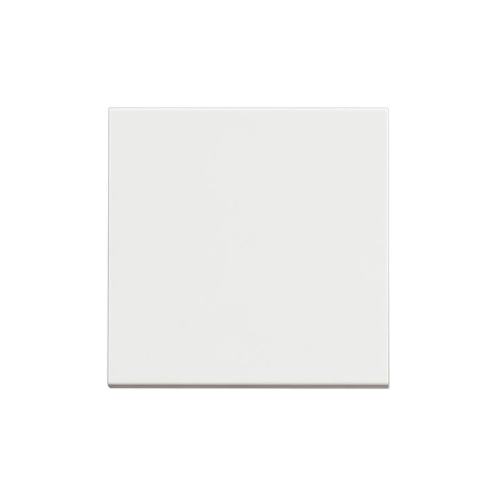 Painikkeet 1P (NO) 10 A - 250 Vac