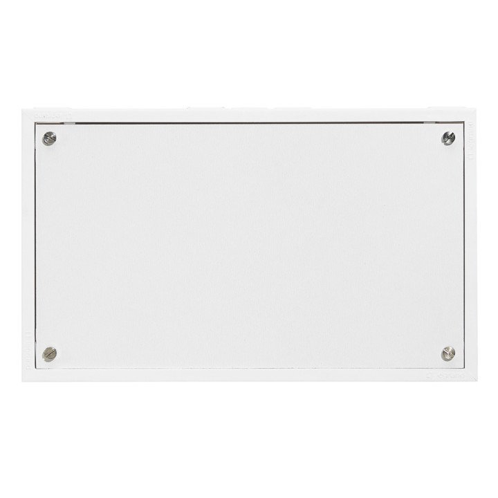 Распределительный щит Legrand 150x250mm