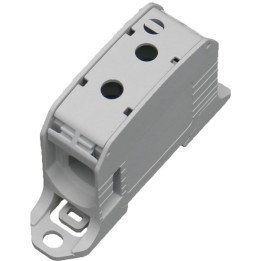 HORA eTec RKA 95 L G клеммная колодка