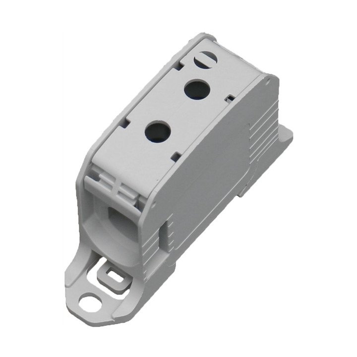 RKA 95 L  G 1 pole conductors AL/Cu