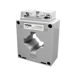 VEXEN VCT-40 трансформатор тока 400/5