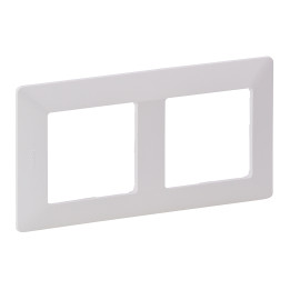 RĖMŲ PLOKŠTELĖ LE-754002 Valena Life LEGRAND