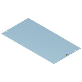 PD-Q13-1KD1204 One - piece bottom cover