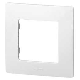 RUNKOLEVY LE-665001 Niloe LEGRAND
