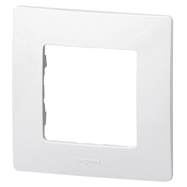 RAAMPLAADI LE-665001 Niloe LEGRAND