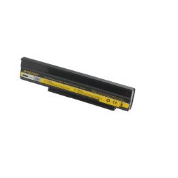 Patona PT2185 Battery for ACER AS09C31 4400mAh 10.8V Li-Ion