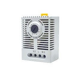 HA3590CO гидростат 230V 5A 35-95% RH