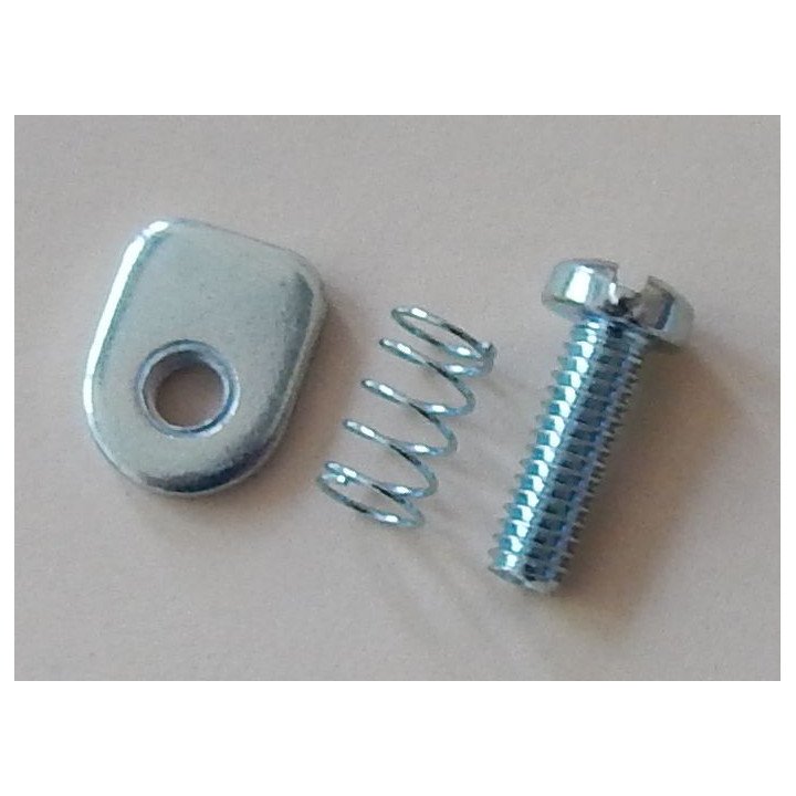 Accessories, PS PT 00-1-2-3