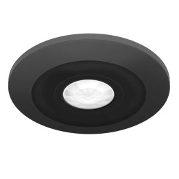 ALIO MS-360 датчик движения 360°, 8м, IP20, 2000Вт