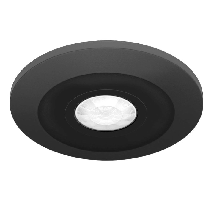 ALIO MS-360 датчик движения 360°, 8м, IP20, 2000Вт