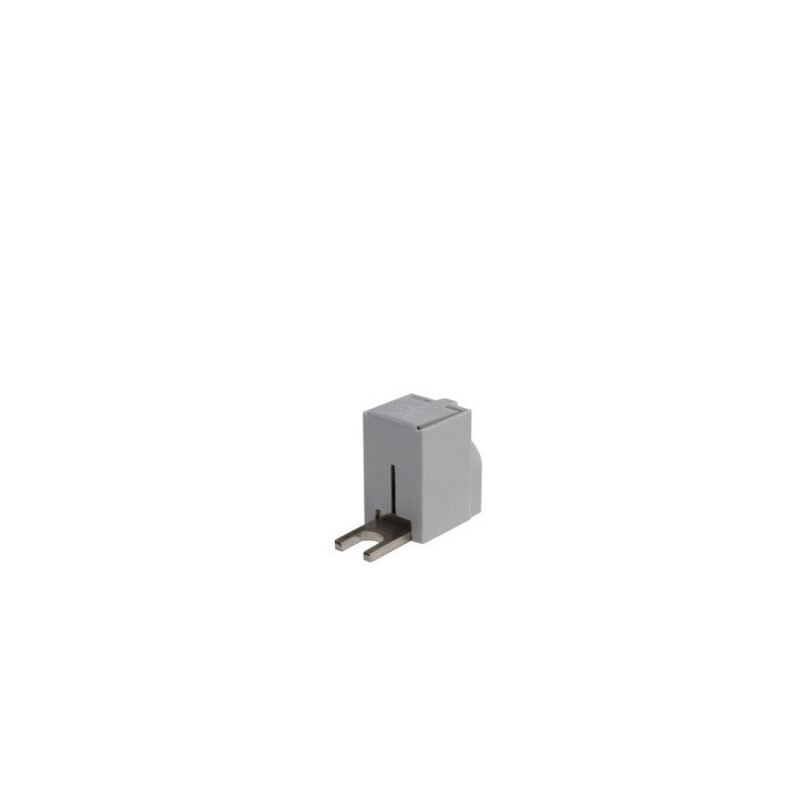 Conn. term. AS/50-GN