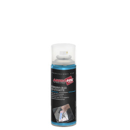Klijų ir lipdukų valiklis 200 ml