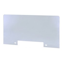 Klemmju ekrāns LBS-TS 1250 3P