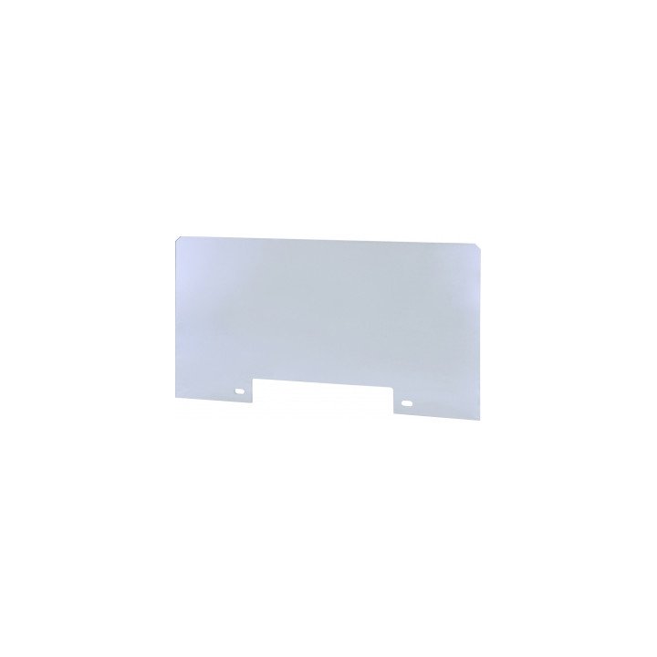Клеммный экран LBS-TS 1250 3P