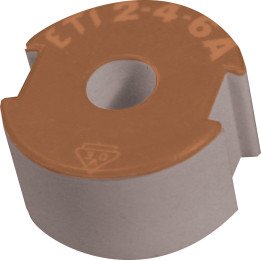 Gauge piece, VDII  4A