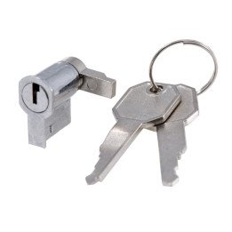Key for distribution board C.15**