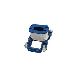 D2(09-18A) 24V electromagnetic coil