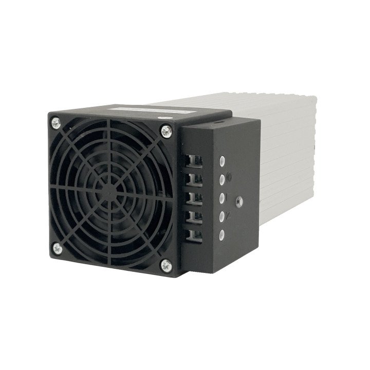 VEXEN HE4400 обогреватель, 400W, 230V