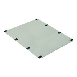 Cover, CP 1-4 F
