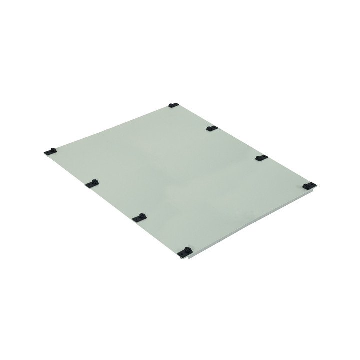Cover, CP 1-4 F