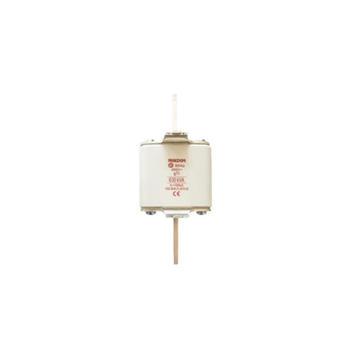 NH 4a gTr 1443A/400V 1000kVA fuse link
