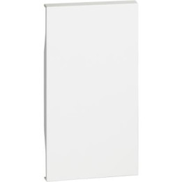 Covers for blanking module item K4950