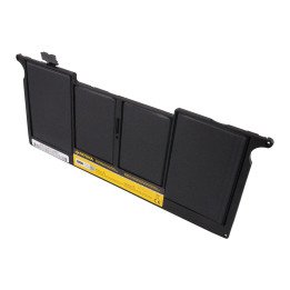 Battery Patona APPLE A1375 4800mAh Li-Pol